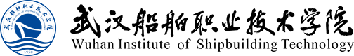 计信学院：大红鹰dhy7788
